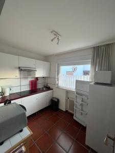 Ferienwohnung Herzzentrum Bad Oeynhausen