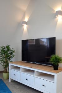 Ferienwohnung Hess - Stenzel