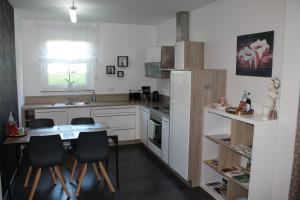 Appartement Ferienwohnung Hesselberg 9 Heuchelbergstraße 72336 Balingen Bade-Wurtemberg