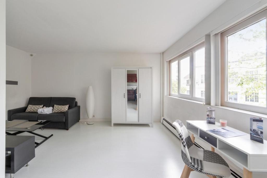 Ferienwohnung Heuberg 83131 Nußdorf am Inn