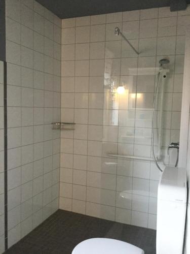 Ferienwohnung Hexenstieg