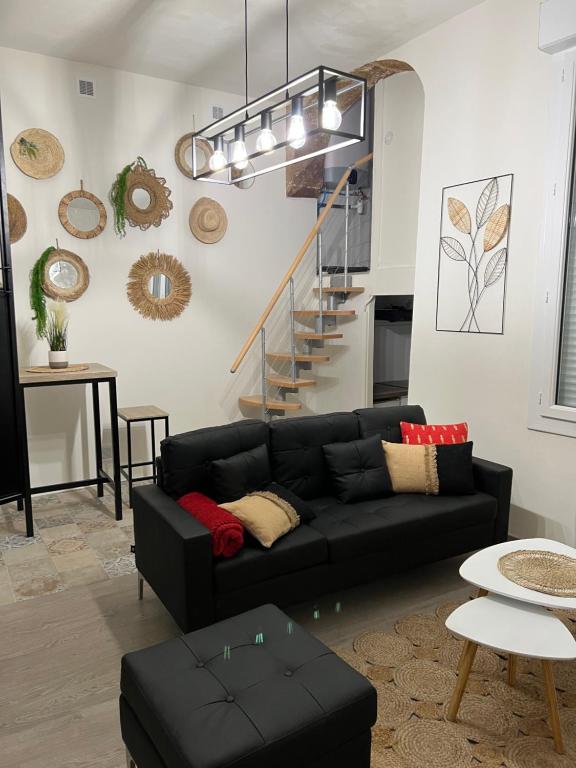 Ferienwohnung Hiemer 87730 Bad Grönenbach