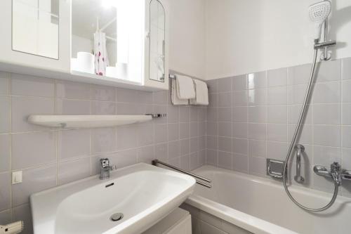 Ferienwohnung Hillgruber