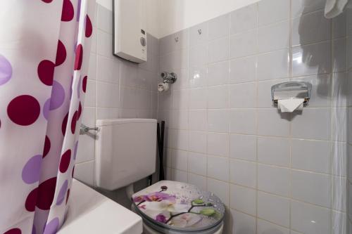 Ferienwohnung Hillgruber