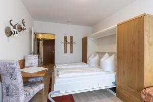 Ferienwohnung Hillgruber