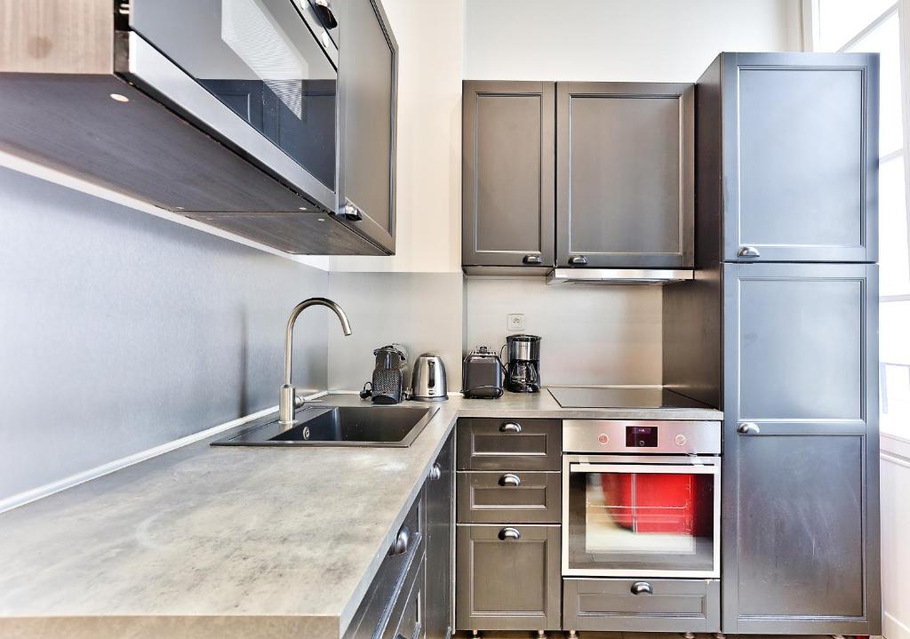 Ferienwohnung Hilmers Hof 21388 Soderstorf