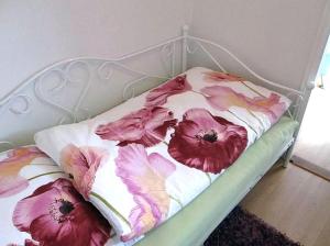 Ferienwohnung Himmelblau - Altenau Harz
