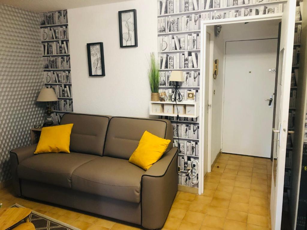 Ferienwohnung-Himmelpforte-2