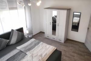 Ferienwohnung Himmelreich