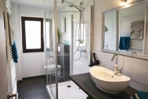 Ferienwohnung Himmelreich