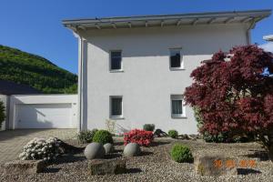 Ferienwohnung Himmlingen