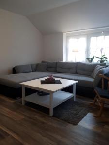 Appartement Ferienwohnung Hinrichs Busboomsfehner Strasse 21 26849 Filsum Basse-Saxe