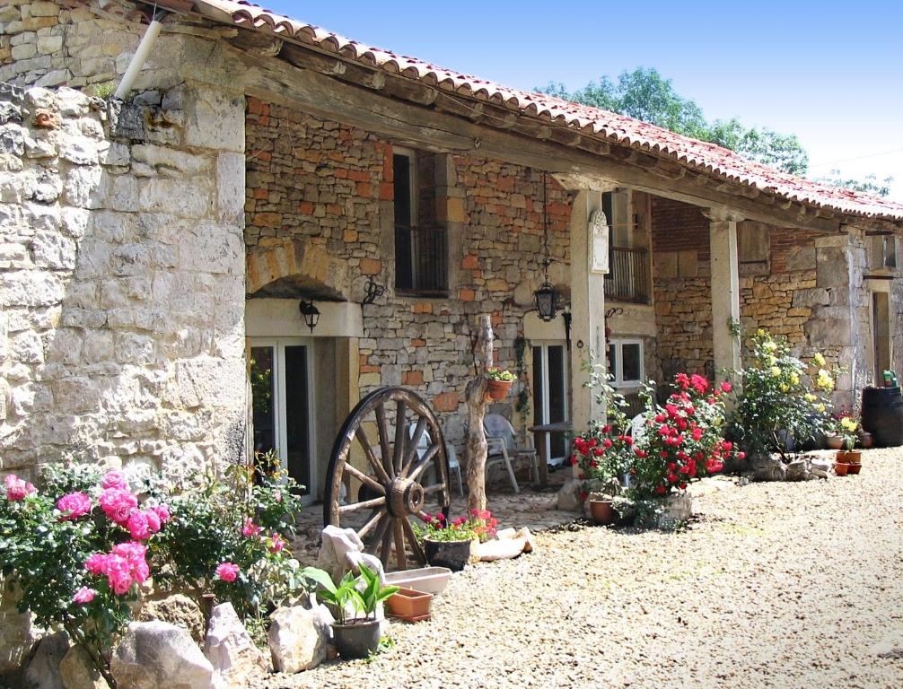 Ferienwohnung Hinterstoißer 83471 Berchtesgaden