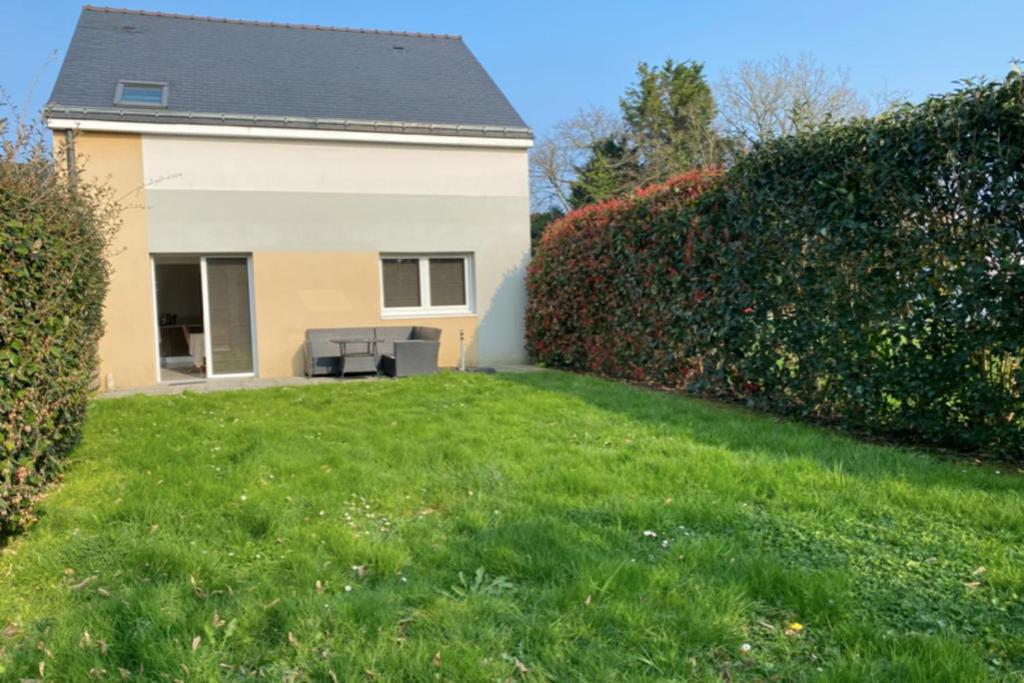 Ferienwohnung Hirschkopf 79692 Kleines Wiesental