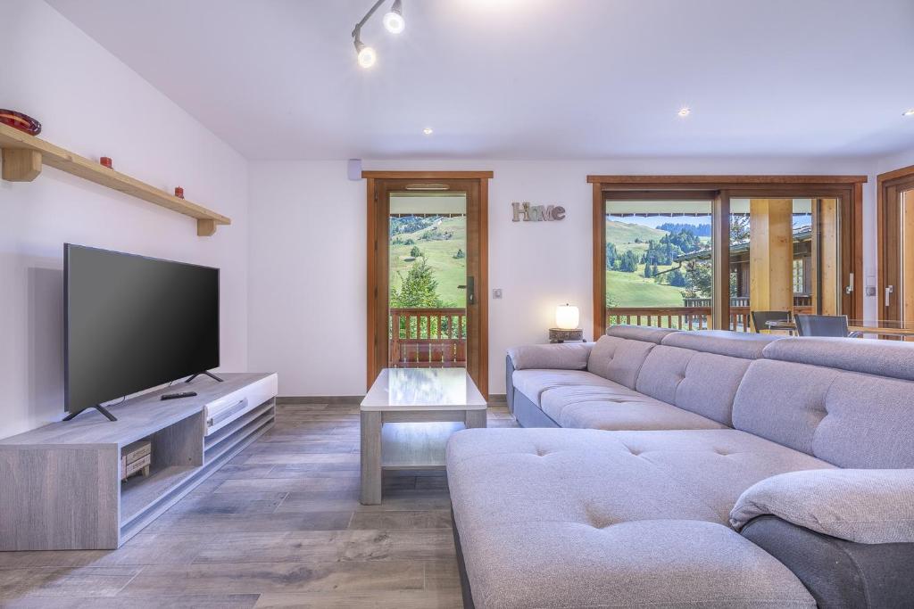 Ferienwohnung Hirschlein im Schwarzwald 72270 Baiersbronn