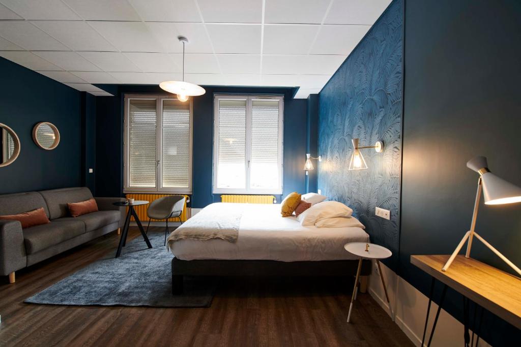Ferienwohnung Hiskas Hoff_ 95128 26817 Rhauderfehn