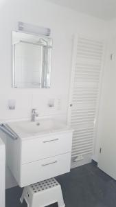 Appartement Ferienwohnung Höchberg 11 Wasenweg 97204 Höchberg Bavière