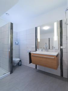 Ferienwohnung Hochwald 1