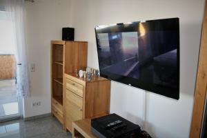 Ferienwohnung Hochwald 1