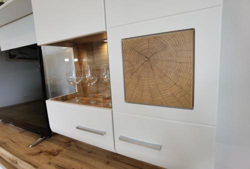 Ferienwohnung Hockertz