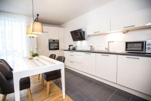 Ferienwohnung-Hoechsten