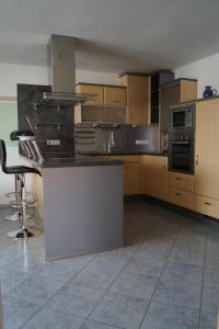 Ferienwohnung Hofbauer