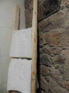Appartement Ferienwohnung Höfenhof Höfenhof 122 a 77761 Schiltach Bade-Wurtemberg
