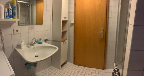 Ferienwohnung Hofer