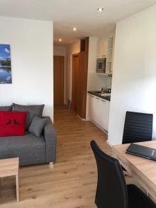 Ferienwohnung Hofer