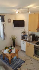 Ferienwohnung Höfler