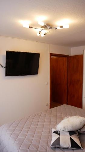 Ferienwohnung Hofmann