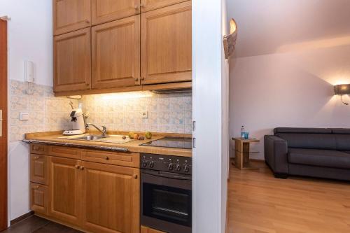 Ferienwohnung Hofmann