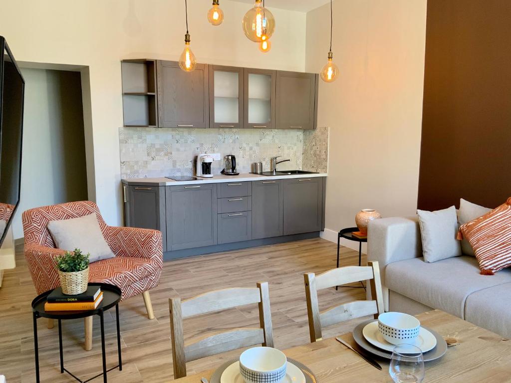 Ferienwohnung-Hohe-Geest-Whg-6 27476 Cuxhaven