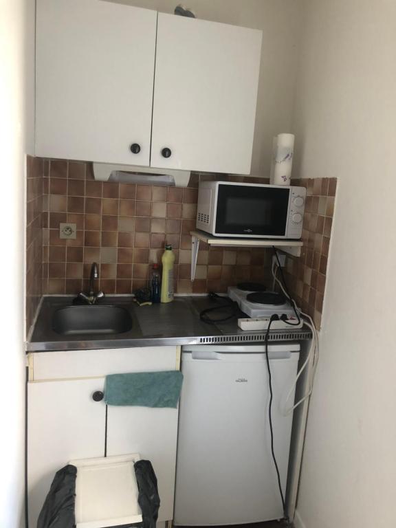 Ferienwohnung Hohenholte