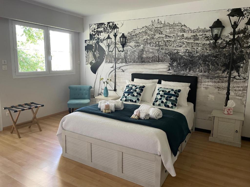 Ferienwohnung Höhenrausch 87541 Bad Hindelang