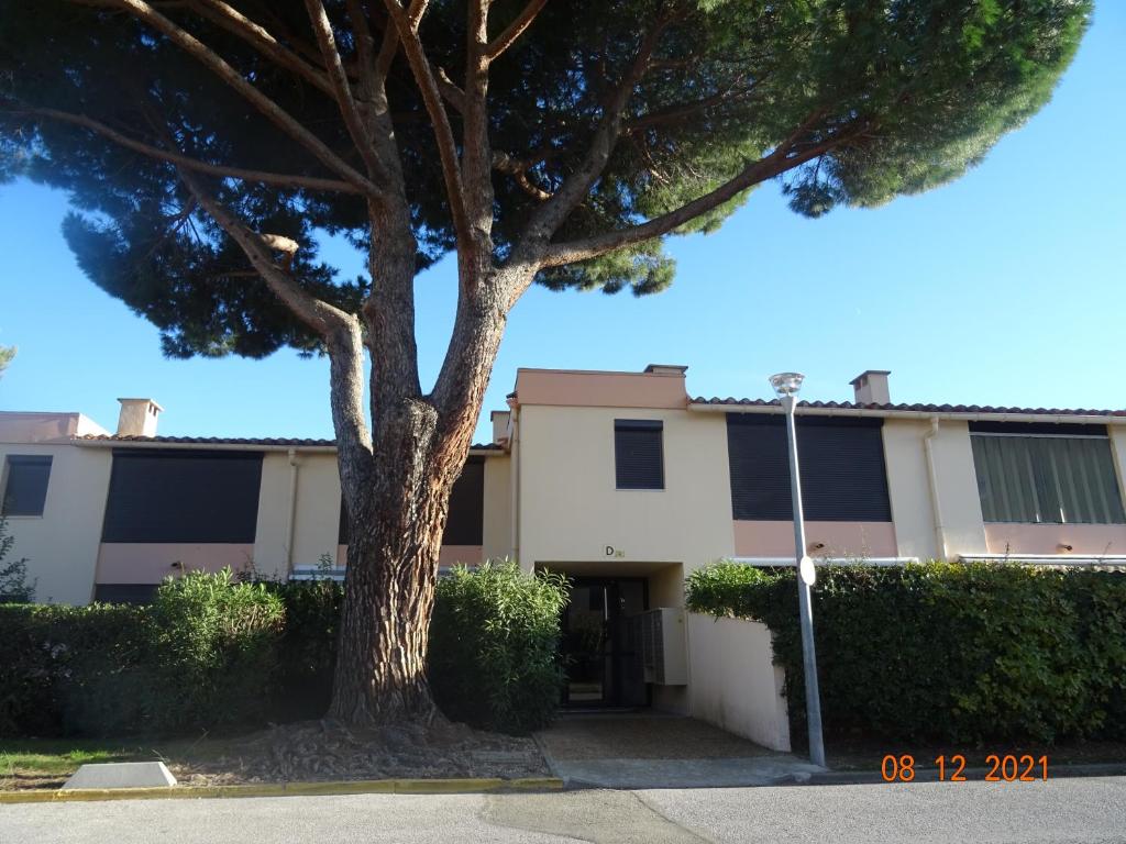 Ferienwohnung Hohfelsenblick 77889 Seebach