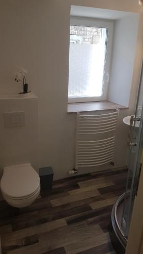 Ferienwohnung Höhn