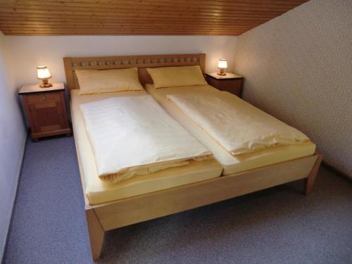 Ferienwohnung Holl