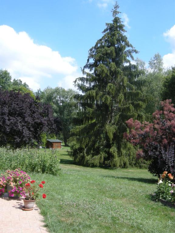 Ferienwohnung Holl 83471 Berchtesgaden