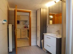 Ferienwohnung Holl-Horn