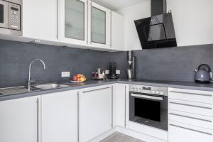 Appartement Ferienwohnung Holly Talhauser Str. 25 A 79285 Ebringen Bade-Wurtemberg