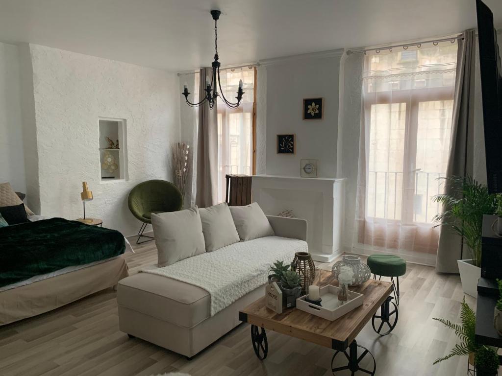 Ferienwohnung Holterhoff