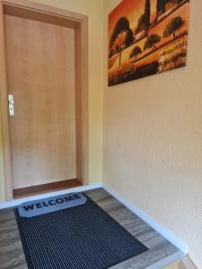 Ferienwohnung Holti