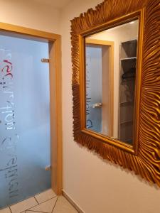 Ferienwohnung Holti