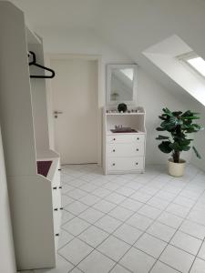 Ferienwohnung Holzberger