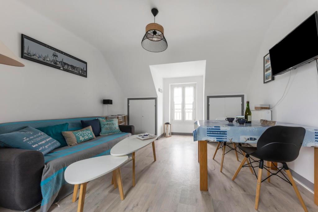 Ferienwohnung Holzhey 87541 Bad Hindelang