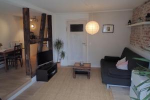 Appartement Ferienwohnung Holzmaden Am Platz 2 Friedhofstraße 73271 Holzmaden Bade-Wurtemberg