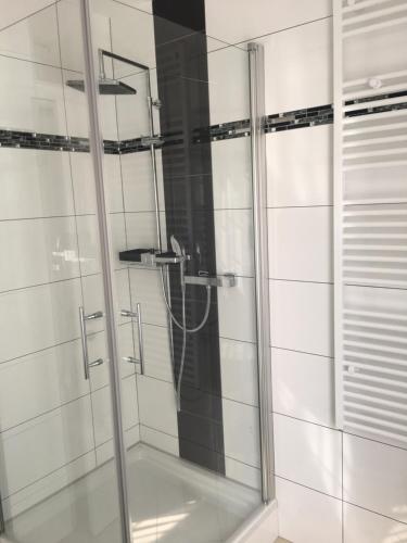 Ferienwohnung Honberg