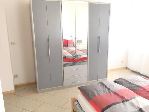 Ferienwohnung Honberg
