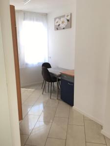 Ferienwohnung Honberg